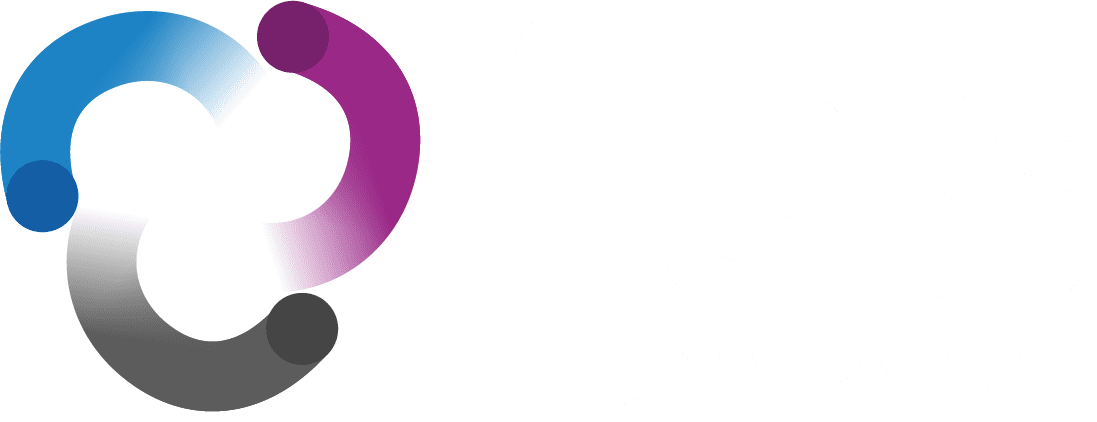 FORESTADENT - Digital Products - FAS Aligner System