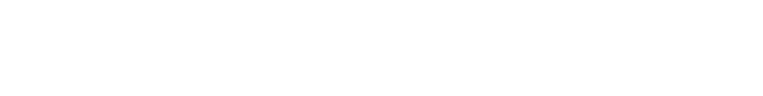 FORESTADENT - Digital Products - Logo